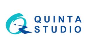 Mehr über den Artikel erfahren Bf 109E und F-Reihe Interior 3D Decals | Quinta Studio | 1:48