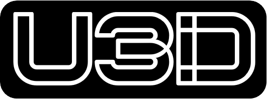 Mehr über den Artikel erfahren Diverse Zurüstsets | U3D | 1:35/1:48/1:72